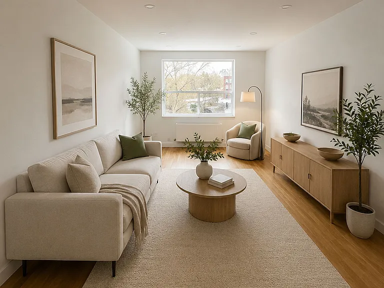56 Eccleston Dr #50079B-216 — Photo 3