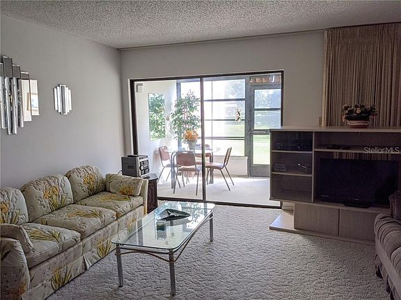 5th image of 2700 Nebraska Ave APT 3-105