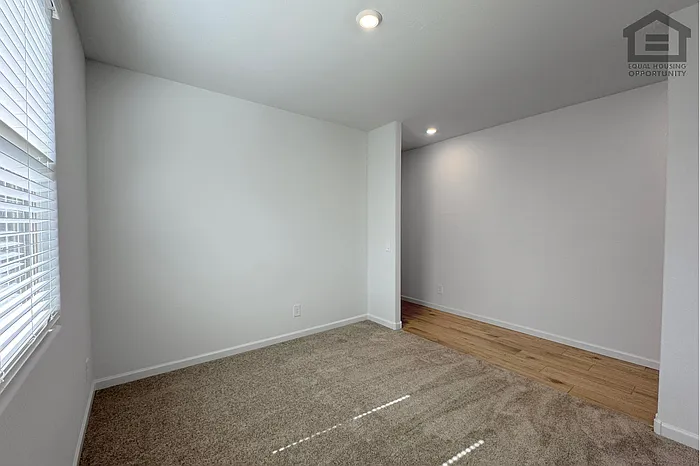 18236 W Via Del Sol — Photo 10