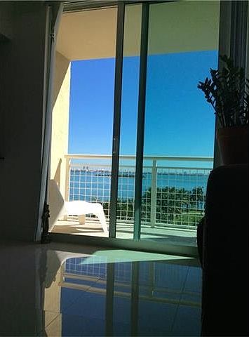 1st image of 2000 N Bayshore Dr APT 610