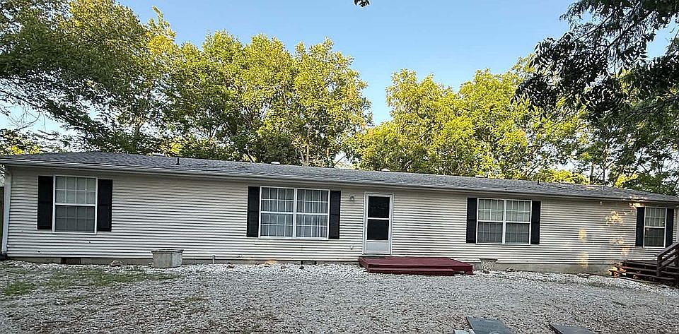 1st image of 133 Timber Valley Dr