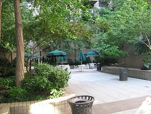 Rented by Newell and Assoc. | media 35