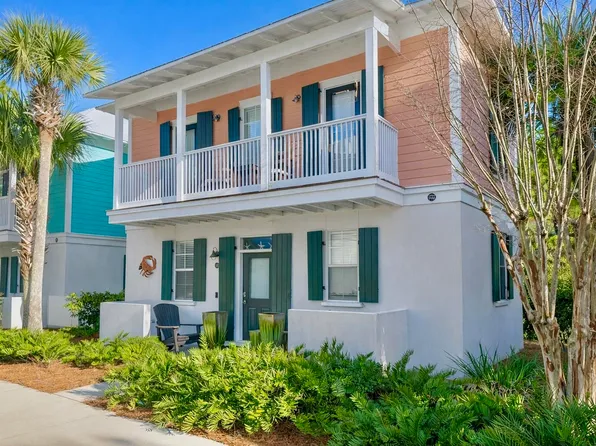 198 Somerset Bridge Rd Unit 102, Santa Rosa Beach, FL 32459