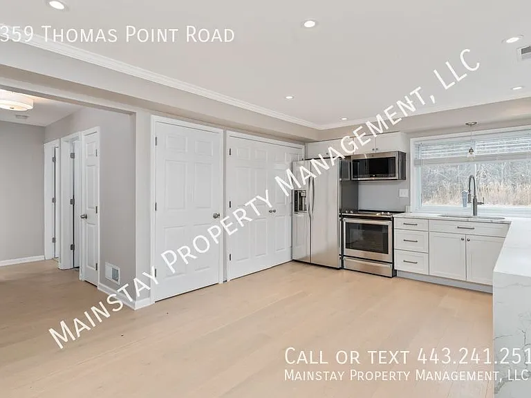 3359 Thomas Point Rd — Photo 8