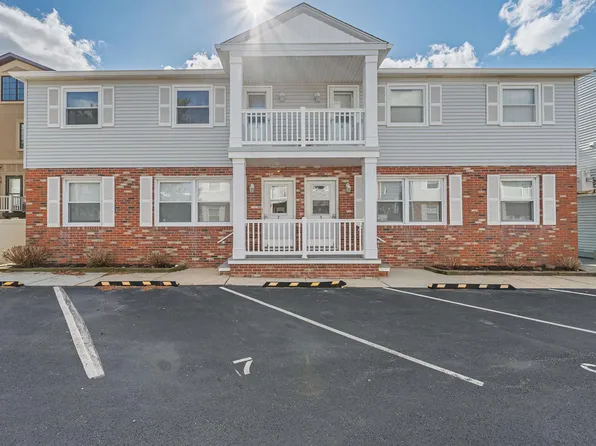 9506 Ventnor Ave, Margate City, NJ