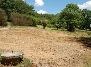 537 Ford Rd, Warne, NC 28909