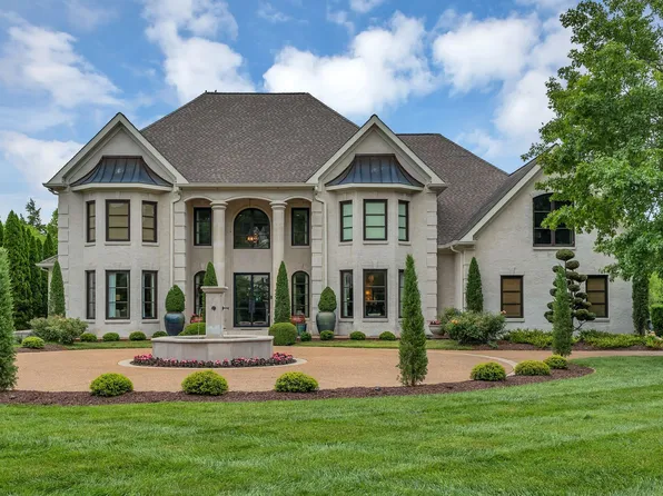 238 Pelham Dr, Brentwood, TN 37027