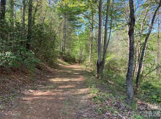 Ridge Walk, Marion, NC 28752