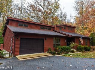 23090 Esperanza Ter, Lexington Park, MD 20653