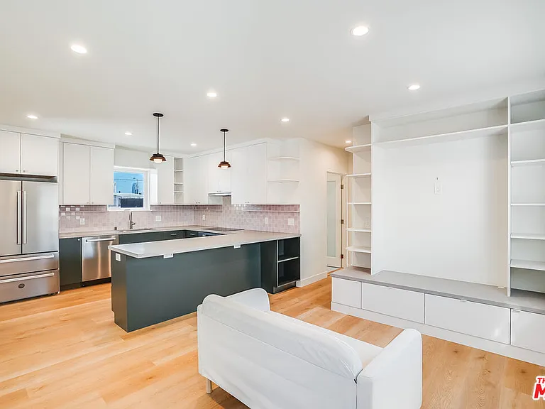 1780 Midvale Ave — Photo 1