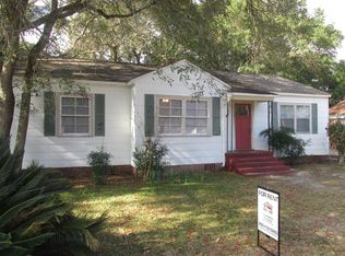 35 Flynn Dr, Perdido Key, FL 32507