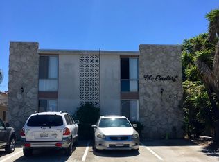 2055 Felspar St APT 5, San Diego, CA 92109