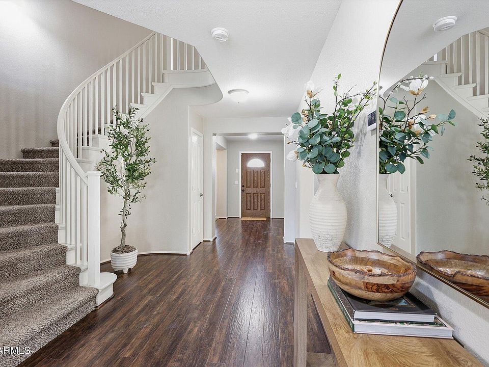 1st image of 4122 E PALM BEACH Drive