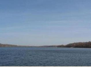 31074 410th St, Dent, MN 56528