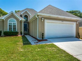 4352 Windy Heights Dr, North Myrtle Beach, SC 29582