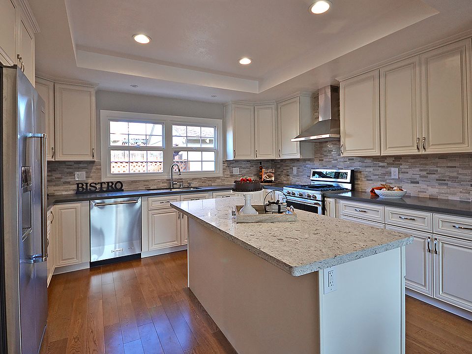 1st image of 2435 Shibley Ave
