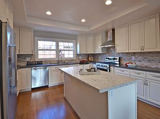 2435 Shibley Ave, San Jose, CA