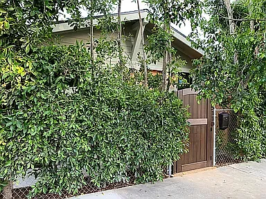 5110 Granada St — Photo 26