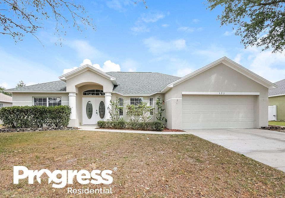 1st image of 593 Willet Cir
