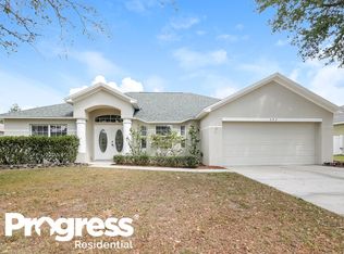 593 Willet Cir, Auburndale, FL 33823