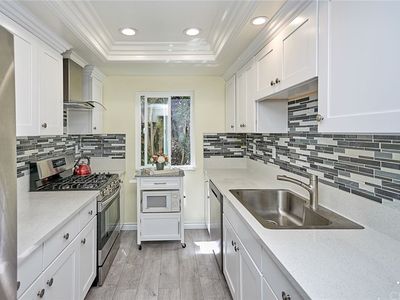 2509 W Redondo Beach Blvd APT 21, Gardena, CA, 90249
