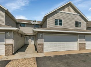 2437 42nd Ave S, Saint Cloud, MN 56301