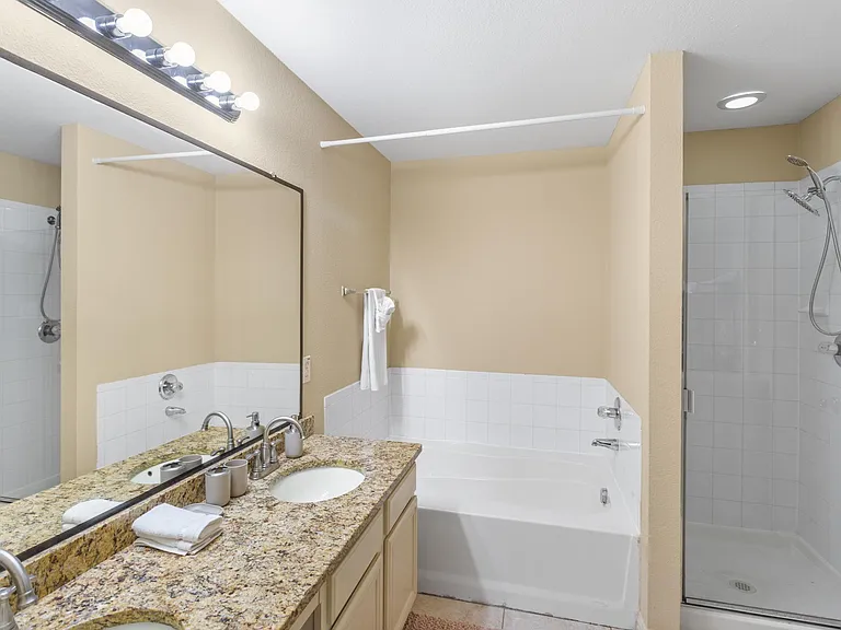 1116 Piedmont Dr — Photo 10