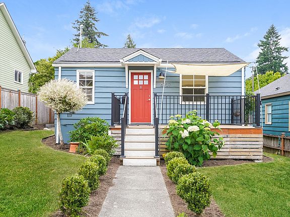2nd image of 6707 34th Ave SW
