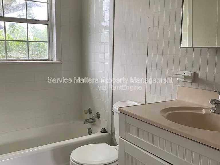3213 N Guillemard St — Photo 6