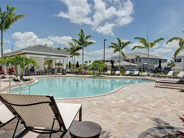 11841 Venetian Lagoon Dr — Photo 39