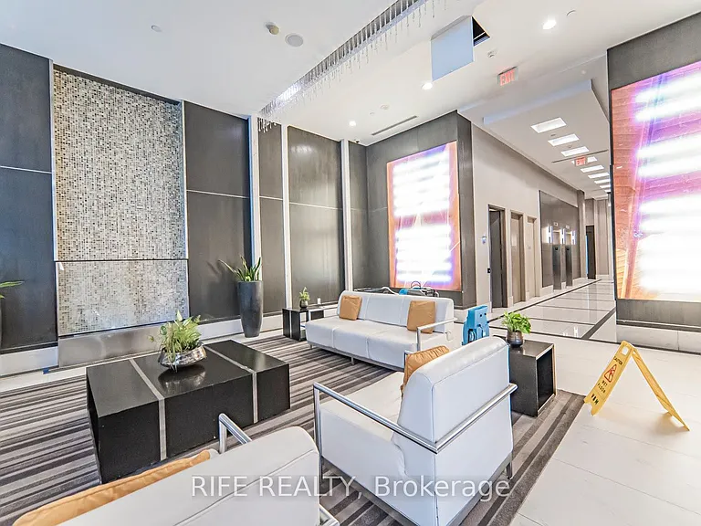 181 Wynford Dr #3301 — Photo 15