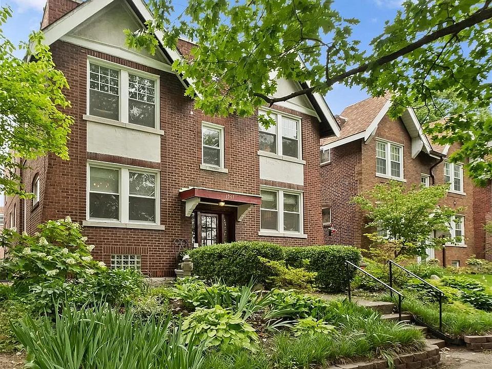 1st image of 1967 Alfred Ave #1S