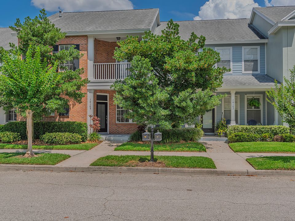1st image of 10109 Hayfield Way