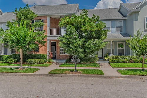 10109 Hayfield Way Photo 1