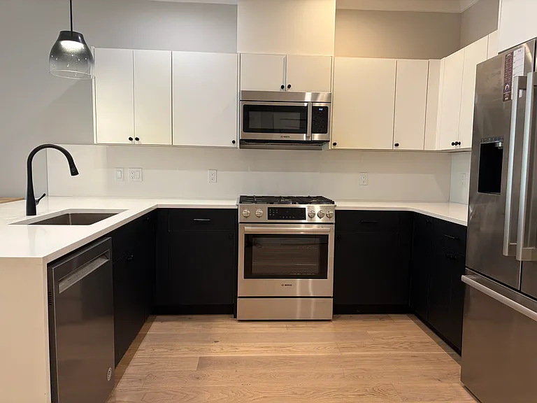 109 Prospect St #102 — Photo 7