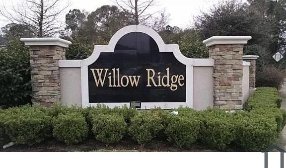 4th image of 3671 Kirkpatrick Cir Unit 7
