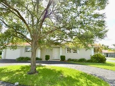 7225 E Tropical Way, Plantation, FL, 33317