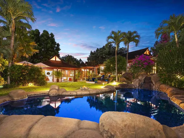 766 Kupulau Dr, Kihei, HI 96753