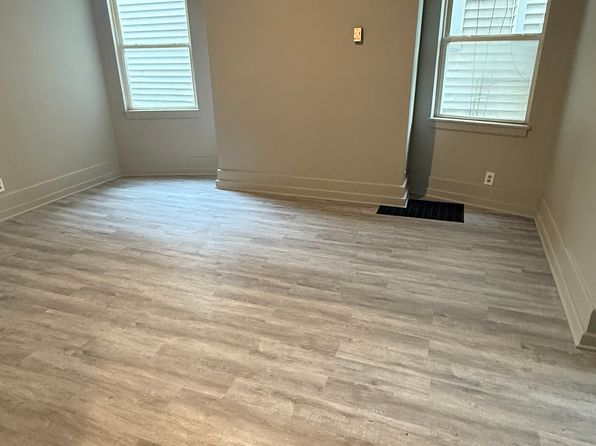 3630 W Broadway #1
