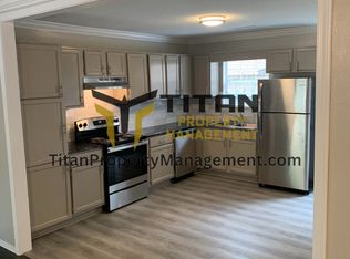 2018 Watts Rd #F, Benton, AR 72015