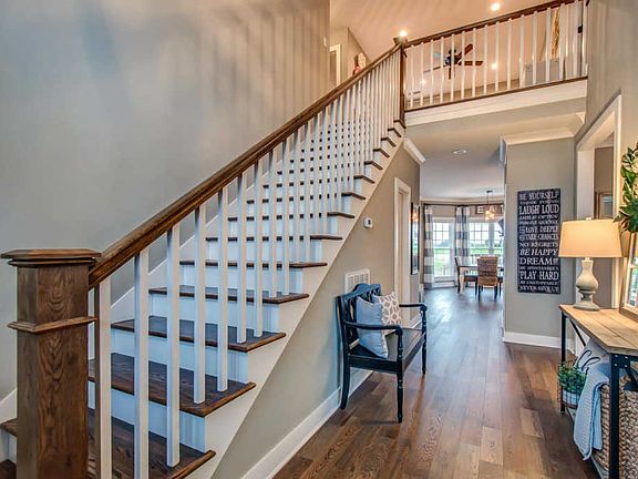 4th image of 2505 Sewanee Pl