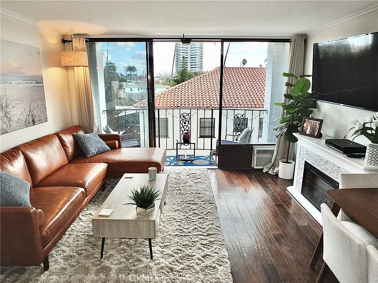 2601 E Ocean Blvd #309 — Photo 17
