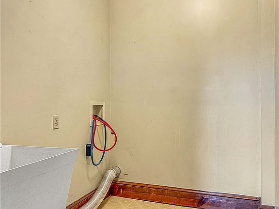 56th image of this home