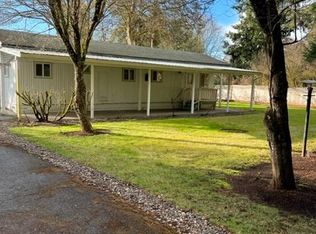 57011 Raasee Ln, Warren, OR 97053