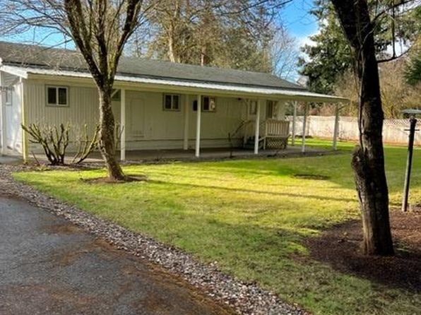 57011 Raasee Ln