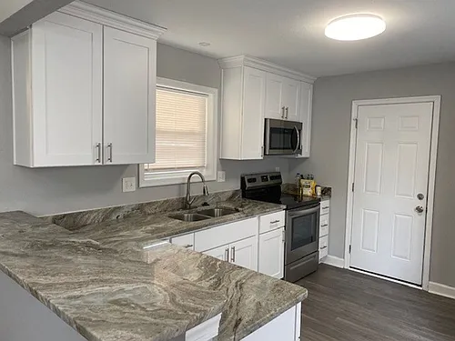 1733 Joplin Ln Photo 1