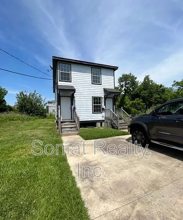 2012 Alabo St