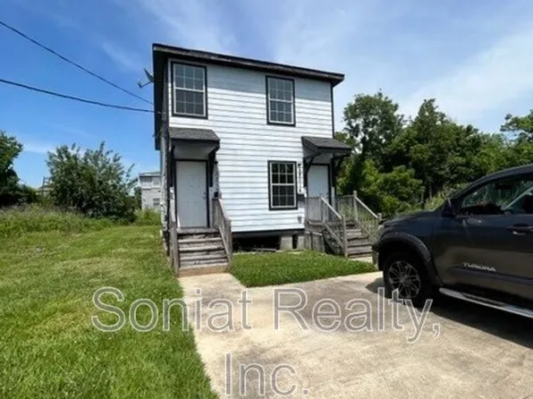 2012 Alabo St, New Orleans, LA 70117