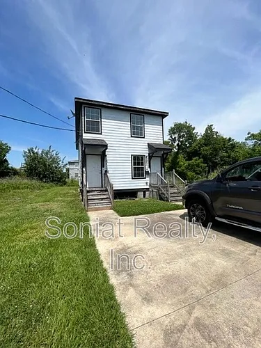 2012 Alabo St Photo 1