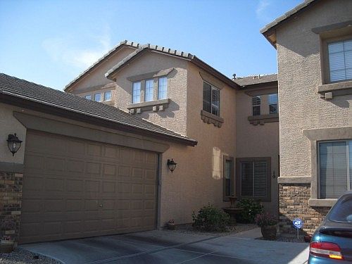 4th image of 14593 W Cameron Dr